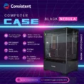 GAMING_CABINET_BLACK1_5f3fcfc1-da43-41c3-ac30-e91d8b7660d8