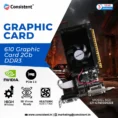 GRAPHIC_CARD_610_copy