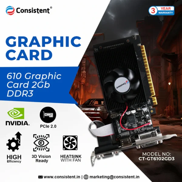 GRAPHIC_CARD_610_copy GRAPHIC_CARD_610_copy