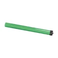 GREEN_TONER_DRUM