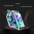 GamingCabinet22