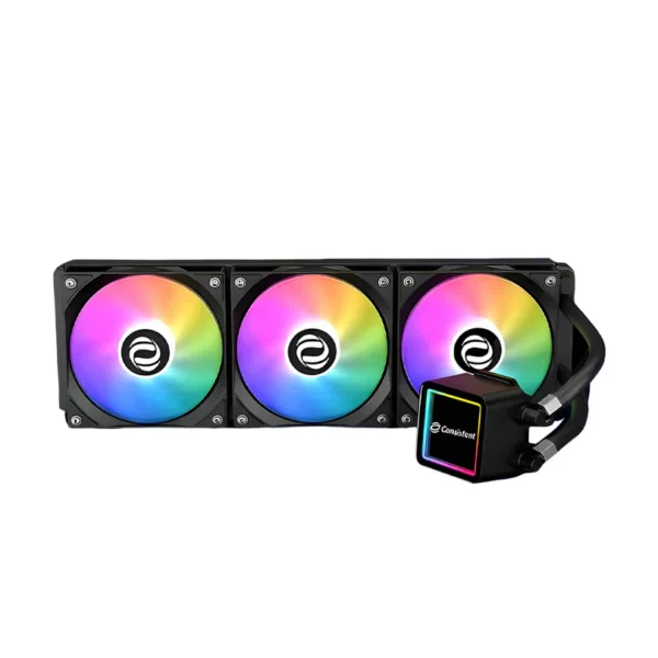 HYDROCOOL_jpg
