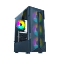 Inferno_43221d59-6533-4ea8-b996-bf82537eec44