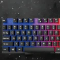 KG1101KEYBOARD