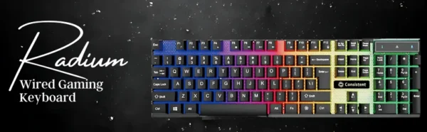 KG1101KEYBOARD KG1101KEYBOARD