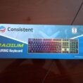 KG1101KEYBOARD2