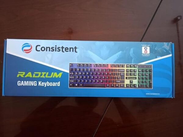 KG1101KEYBOARD2 KG1101KEYBOARD2
