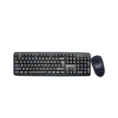 Keyboard___mouse-removebg-preview_1
