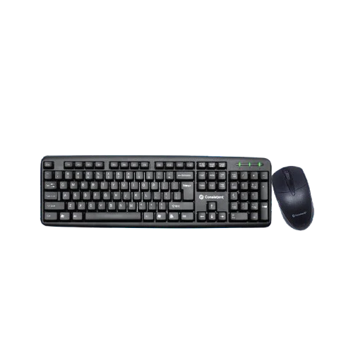 Keyboard___mouse-removebg-preview_1 Keyboard___mouse-removebg-preview_1
