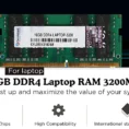 LAPTOPRAM3200