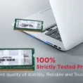 LAPTOP_RAM1