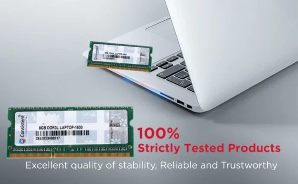 LAPTOP_RAM1