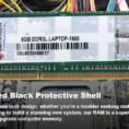 LAPTOP_RAM2