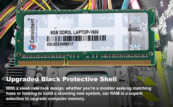 LAPTOP_RAM2