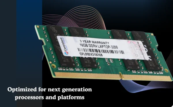 LAPTOP_RAM2_3200