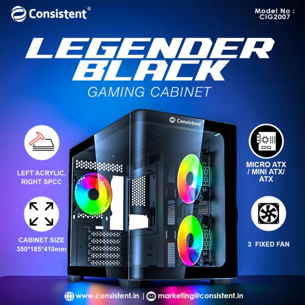 LEGENDER_BLACK_EDM_copy