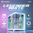 LEGENDER_WHITE_EDM_copy