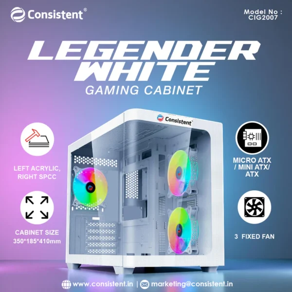 LEGENDER_WHITE_EDM_copy LEGENDER_WHITE_EDM_copy