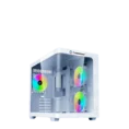 LEGENDER_WHITE_EDM_copy__2_-removebg-preview