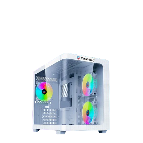 LEGENDER_WHITE_EDM_copy__2_-removebg-preview LEGENDER_WHITE_EDM_copy__2_-removebg-preview