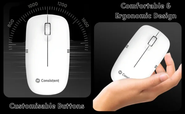 MOW452MOUSE1