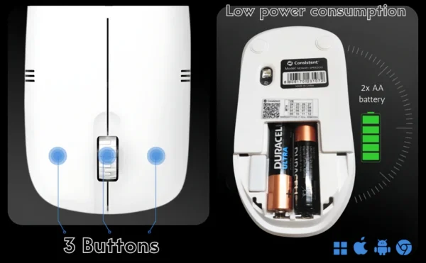 MOW452MOUSE2