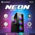 NEON_CABINET_EDM_copy