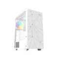 NEXUSCABINET