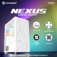 NEXUS_CABINET_EDM_copy