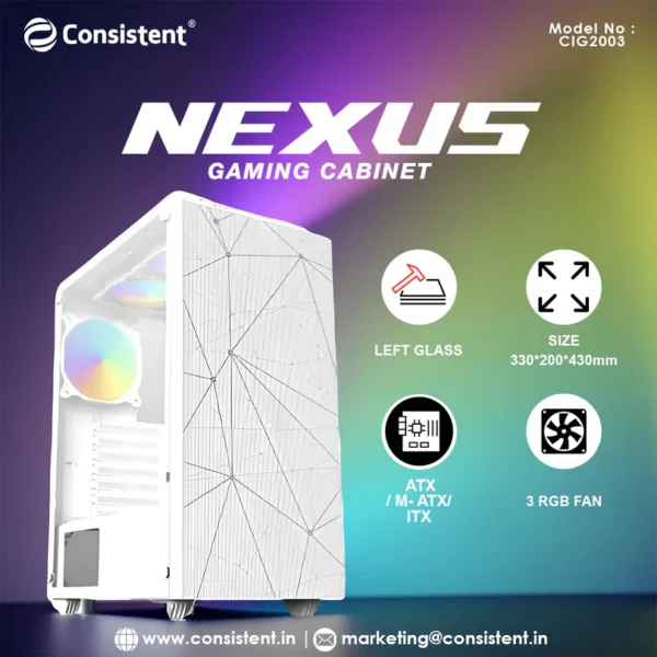 NEXUS_CABINET_EDM_copy