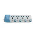 POWER_SOCKET