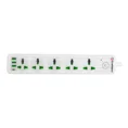 POWER_SOCKET_3