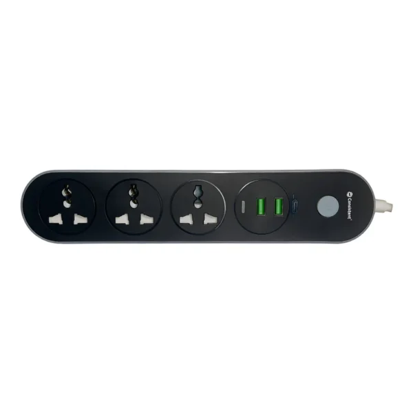 POWER_SOCKET_PNG_61cbd9ed-3477-4770-8f48-b47025f7ac3d