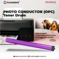 PURPLE_TONEER_DRUM_copy