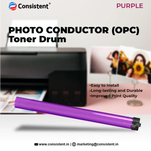 PURPLE_TONEER_DRUM_copy