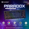 Paradox