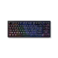 Paradox_93fa577e-d54b-46a1-96fa-bf5101e5b2f1