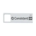 Pendrive128GB
