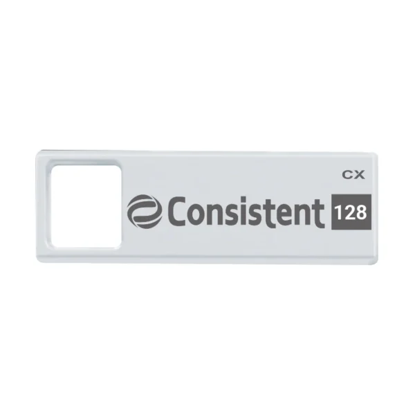 Pendrive128GB