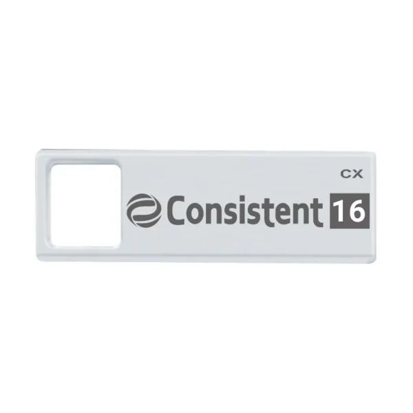 Pendrive16GB
