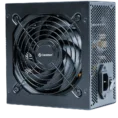 PowerSupply