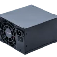 PowerSupply450W