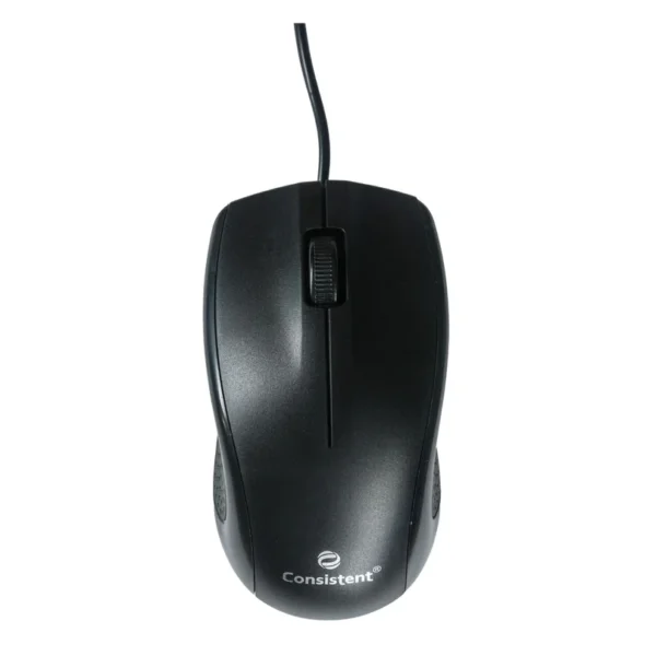 Pulse