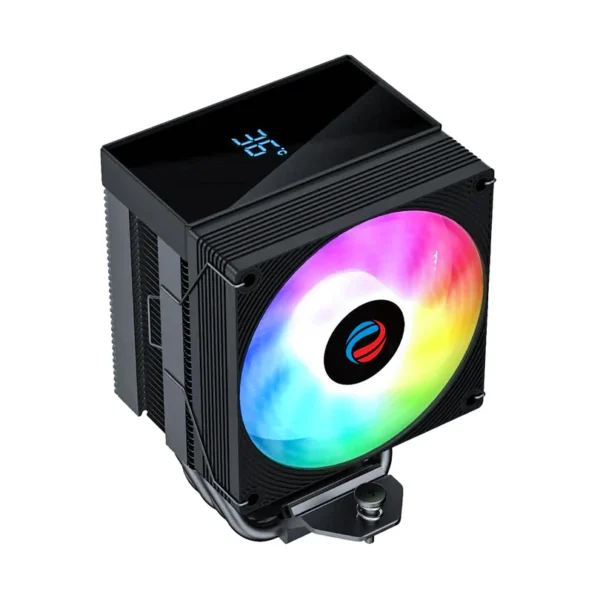 RAPIDCOOL_jpg