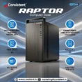 RAPTOREDM.jpg_1