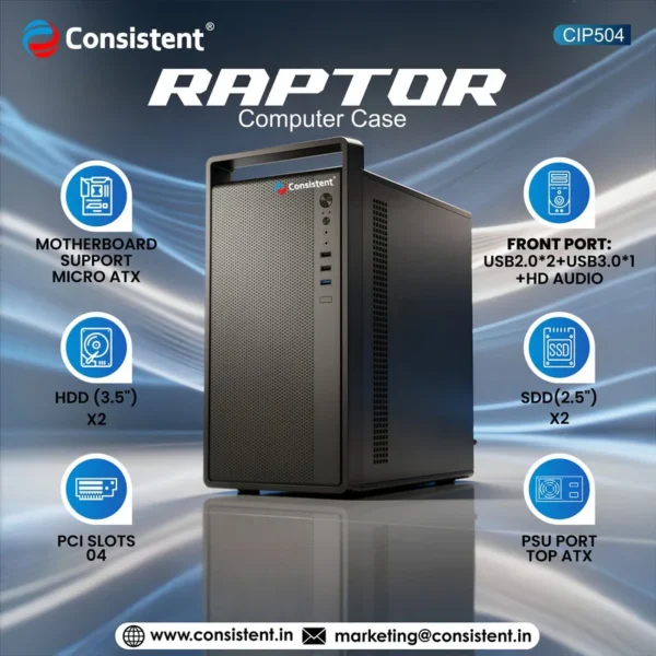 RAPTOREDM.jpg_1