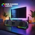 RGB_DESIVIBE