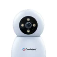 ROBOT_CAMERapng_jpg