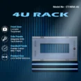 Rack4U