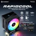 RapidCoolFANEDMcopy_jpg